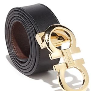 Meet your Posher, Edwin